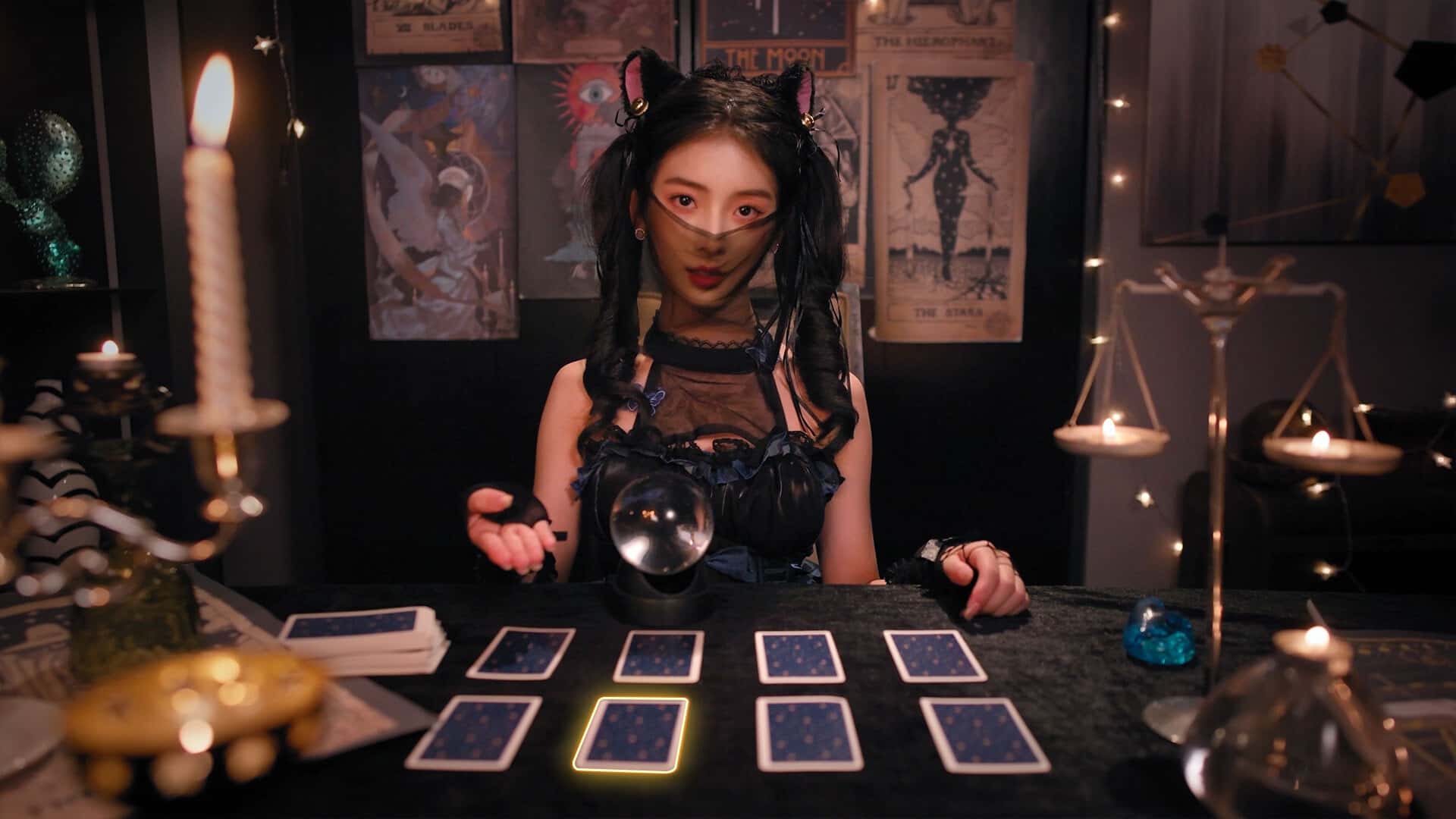 我的机器人女友 豪华中文版