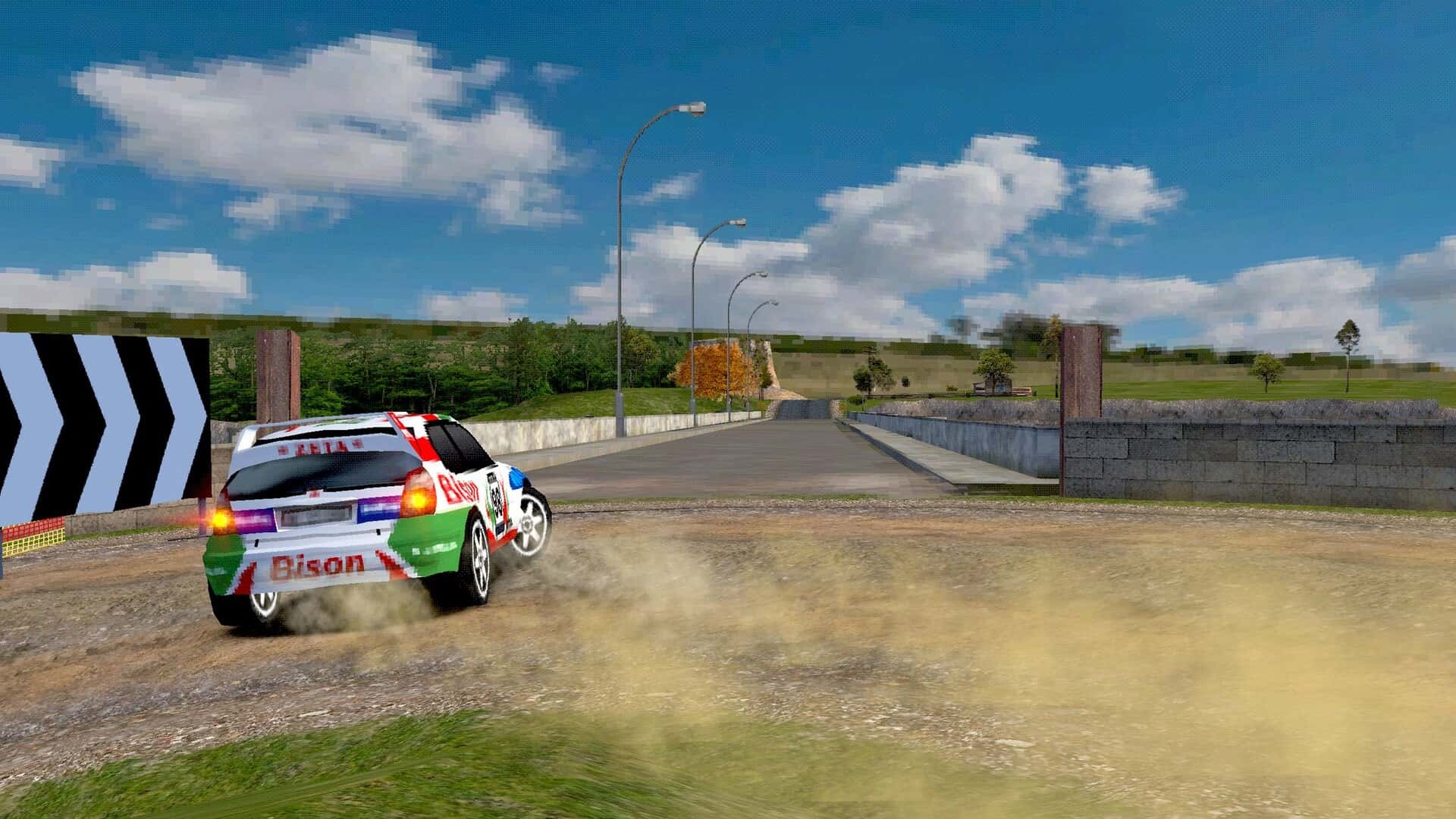 游戏截图3
